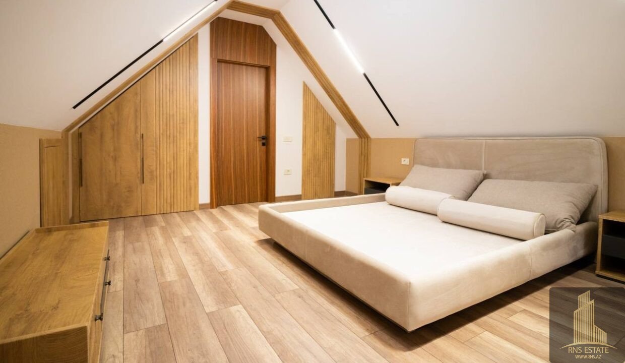 photo_2026-04-20_17-58-58