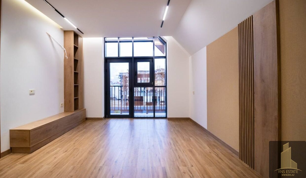 photo_2026-04-20_17-58-58 (2)