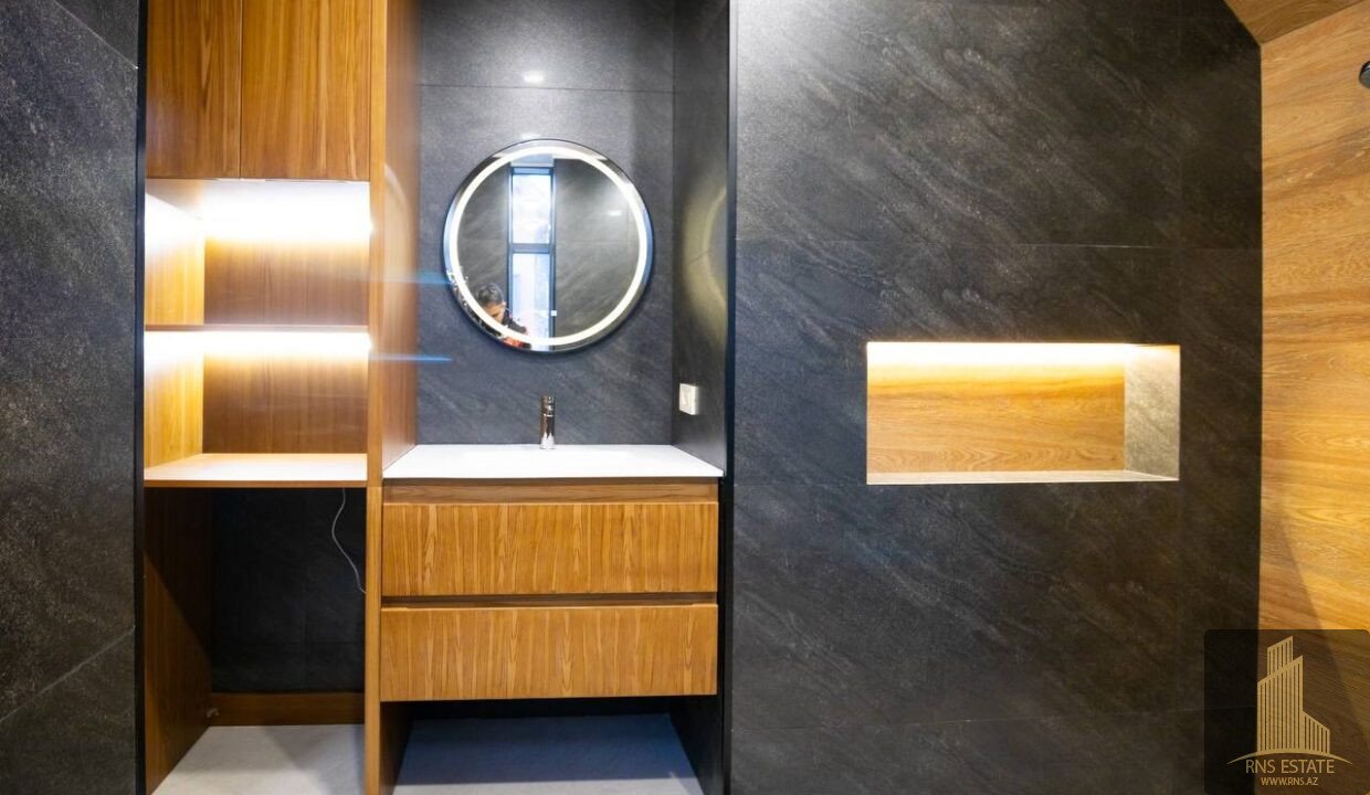 photo_2026-04-20_17-58-59 (2)