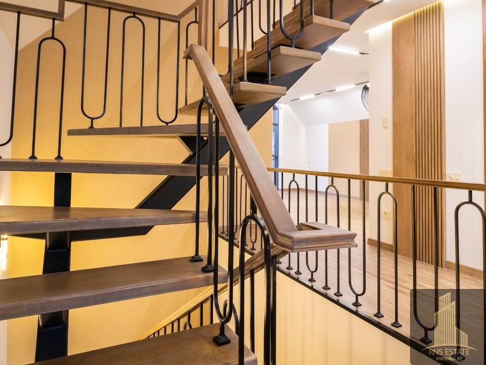 photo_2026-04-20_17-58-59