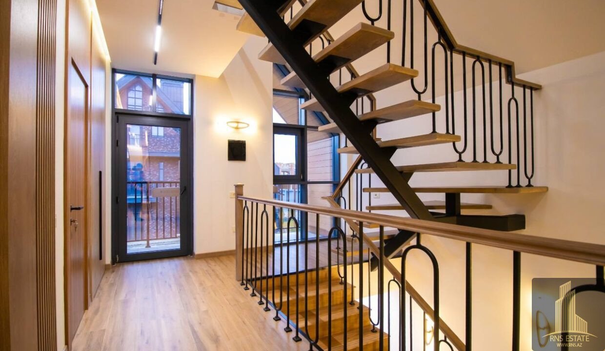 photo_2026-04-20_17-59-00