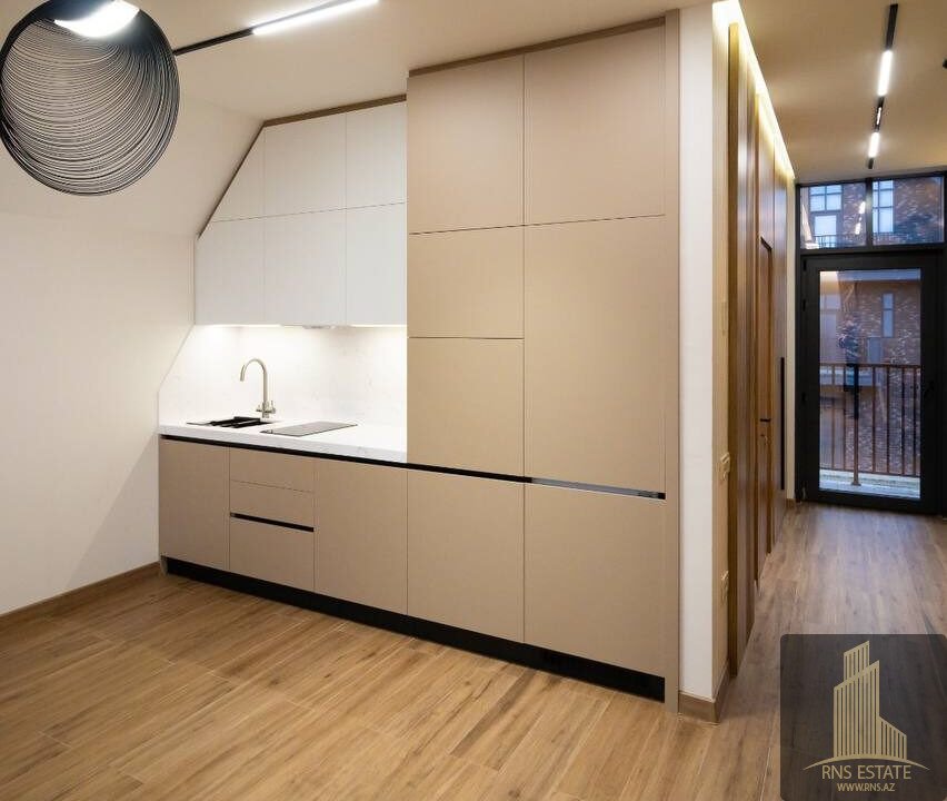 photo_2026-04-20_17-59-00 (2)