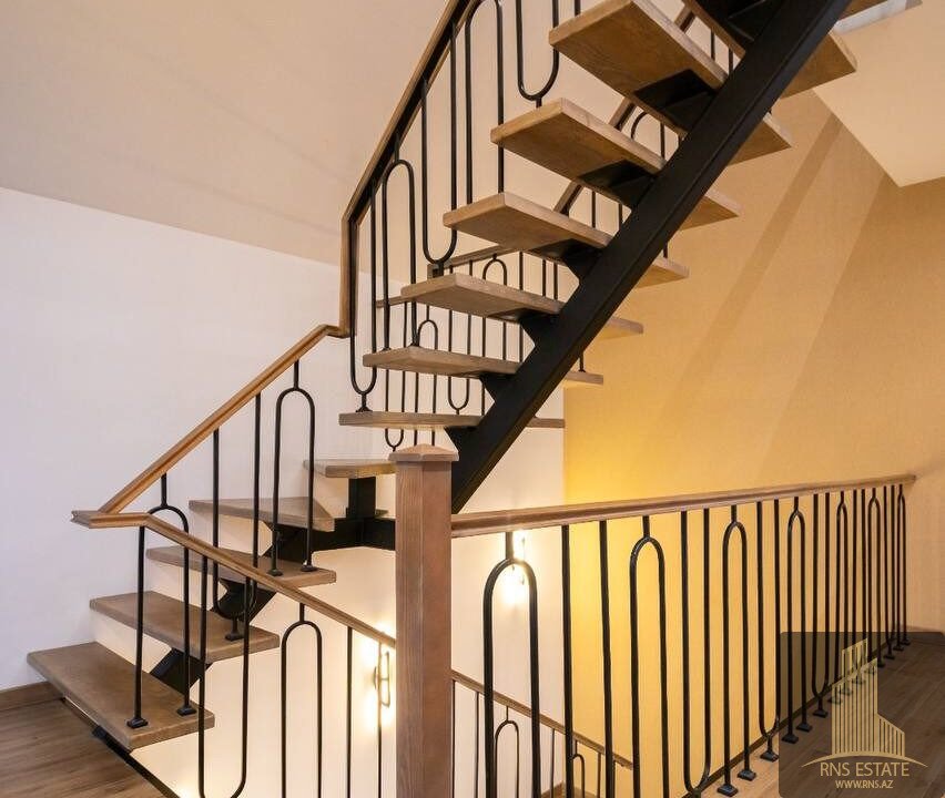 photo_2026-04-20_17-59-01 (2)