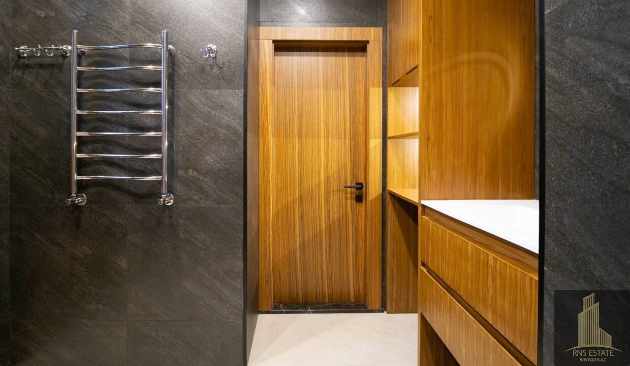 photo_2026-04-20_17-59-02 (2)