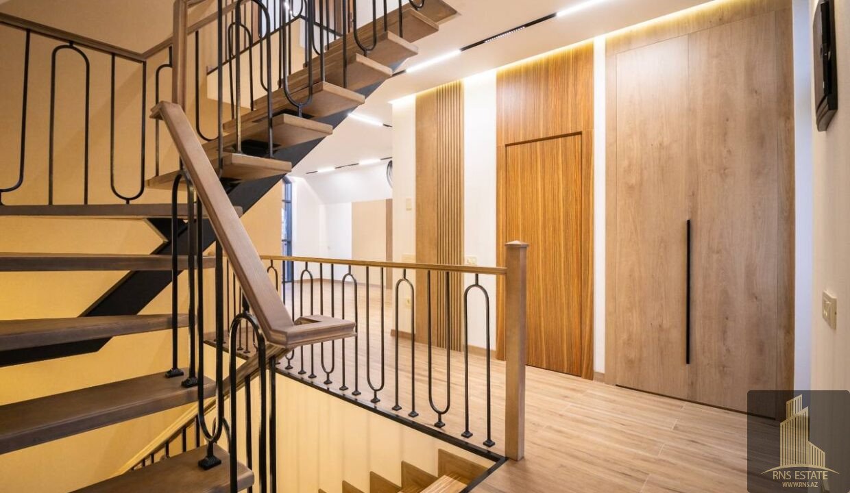 photo_2026-04-20_17-59-03