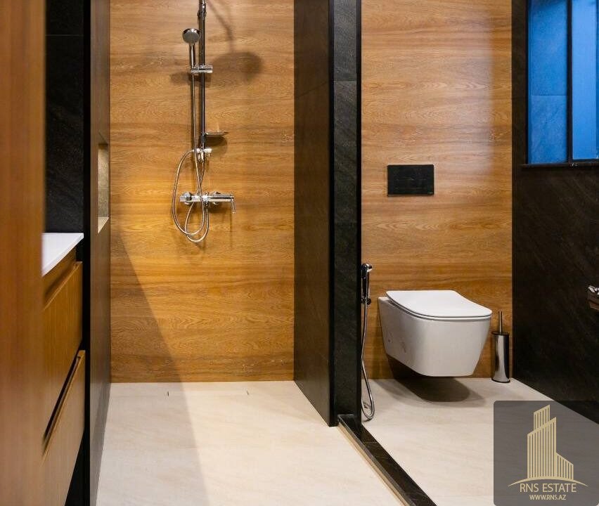 photo_2026-04-20_17-59-03 (2)