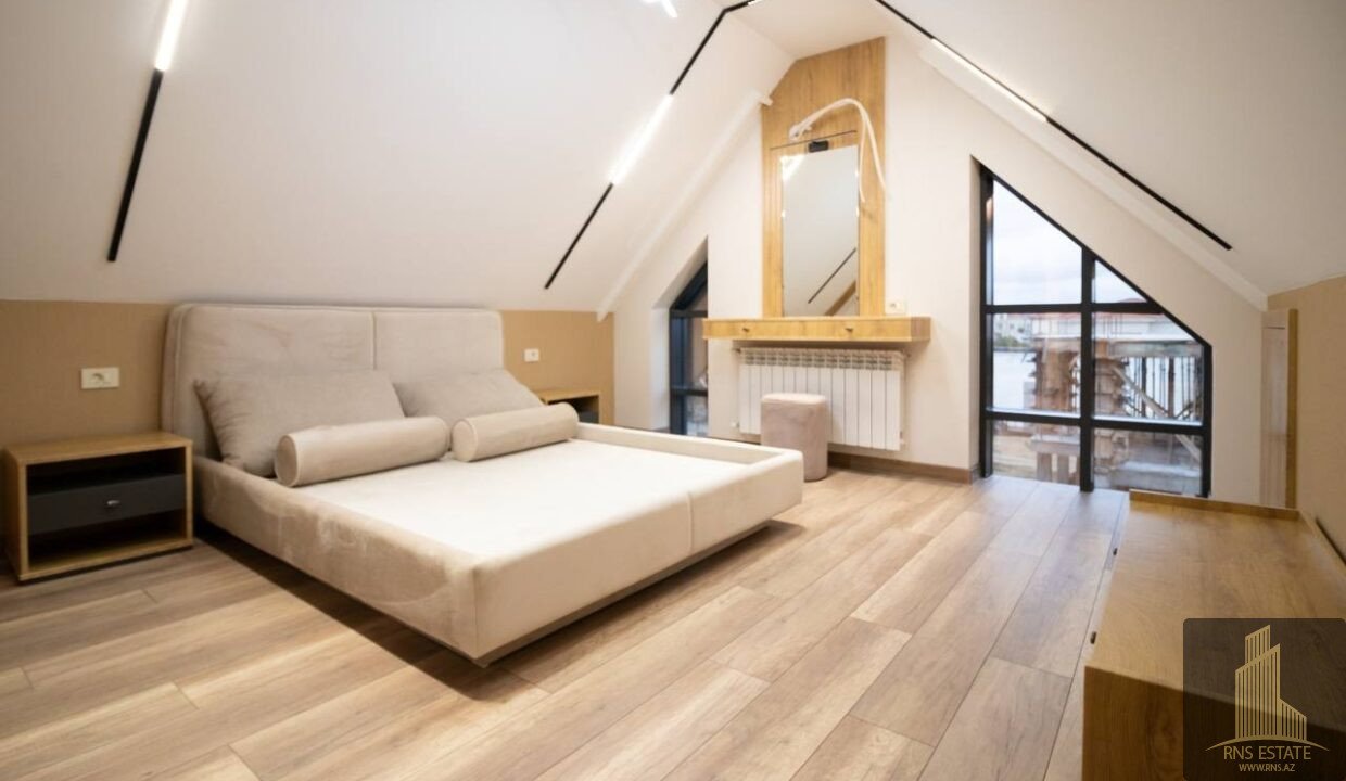 photo_2026-04-20_17-59-06