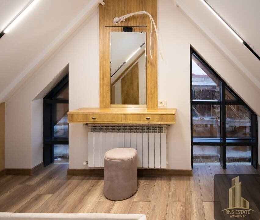 photo_2026-04-20_17-59-06 (2)