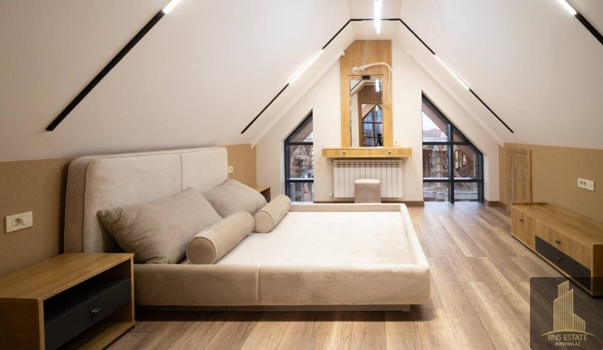 photo_2026-04-20_17-59-07