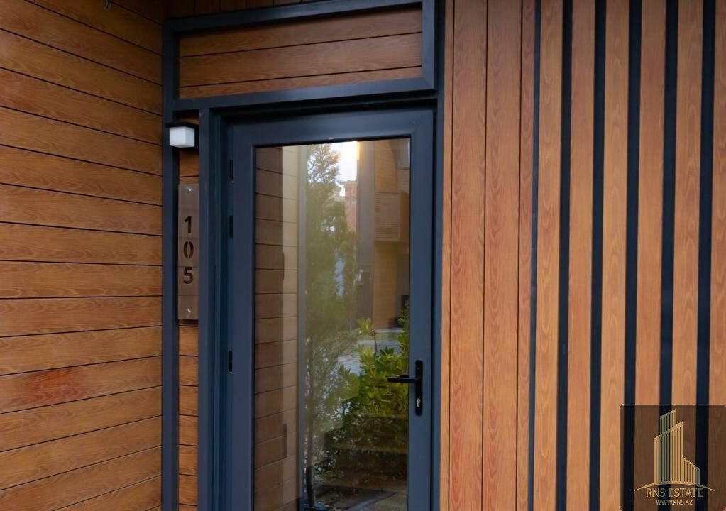 photo_2026-04-20_17-59-07 (2)