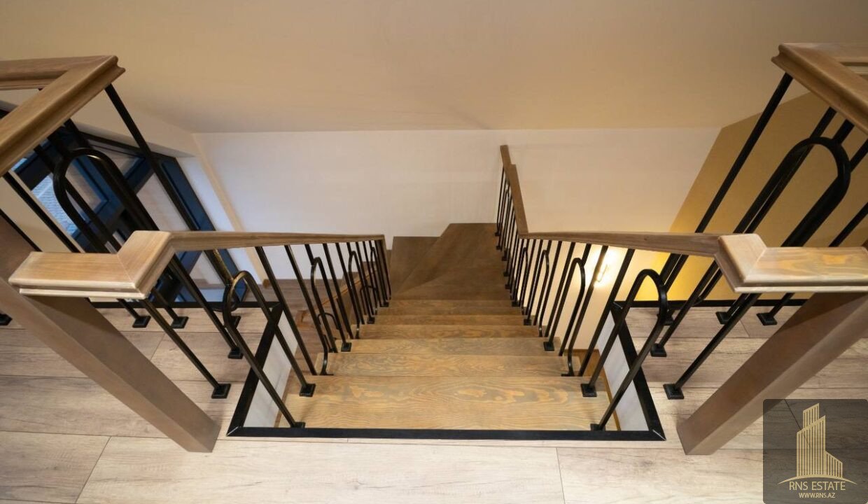 photo_2026-04-20_17-59-09