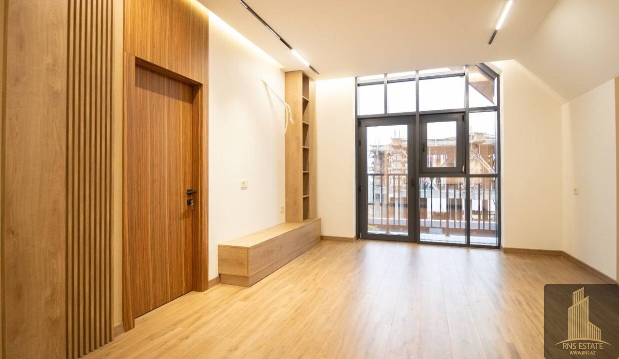 photo_2026-04-20_17-59-09 (2)