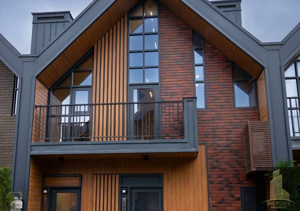 photo_2026-04-20_17-59-10 (2)