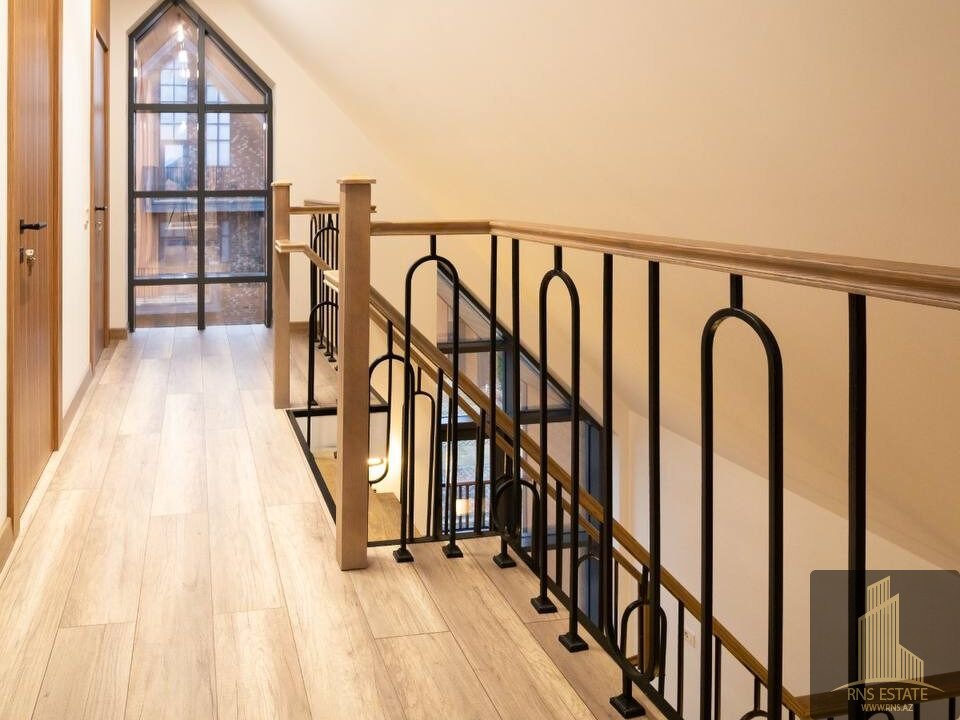 photo_2026-04-20_17-59-11