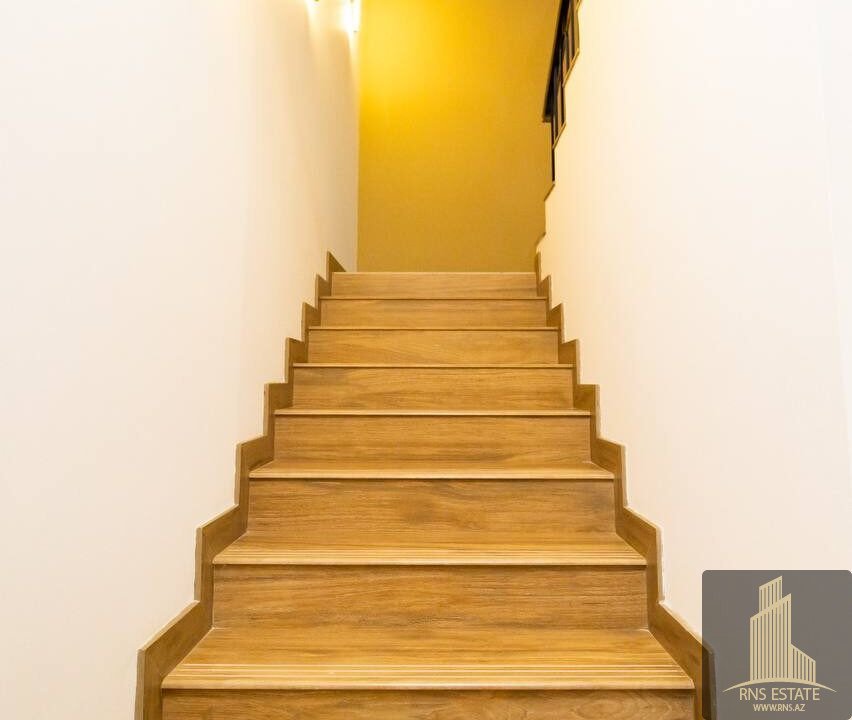 photo_2026-04-20_17-59-12