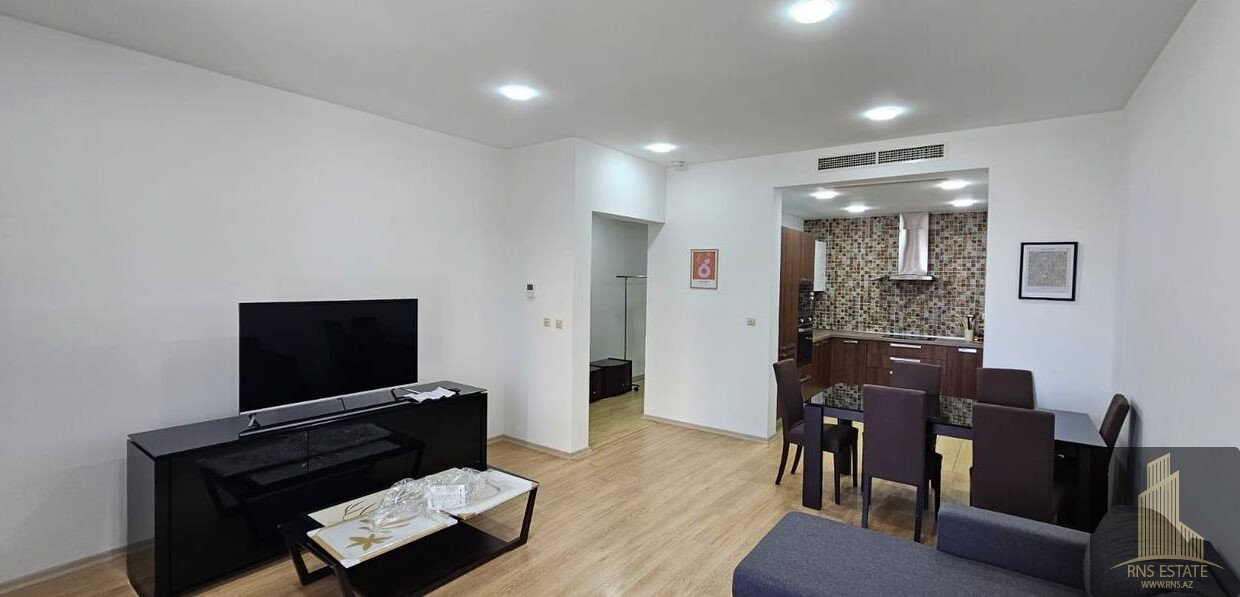 photo_2026-04-23_17-33-09