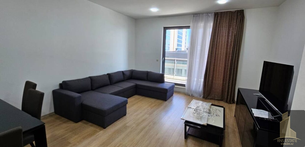 photo_2026-04-23_17-33-09 (2)