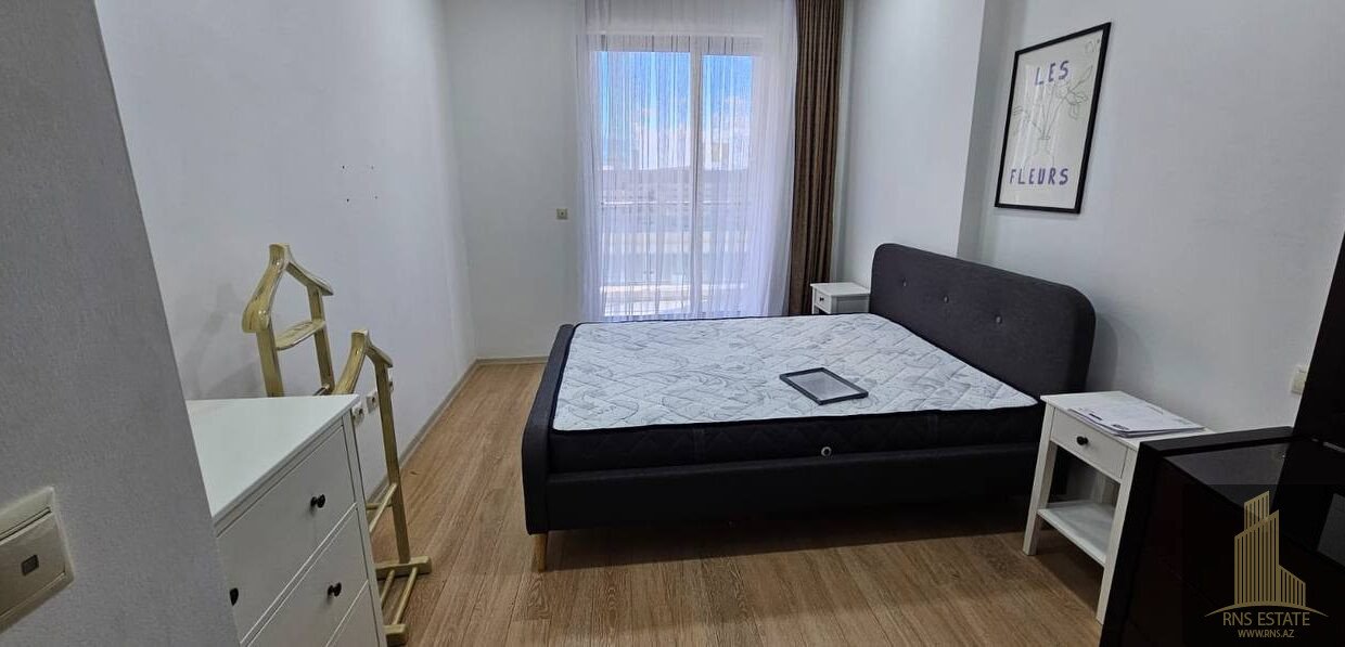 photo_2026-04-23_17-33-10