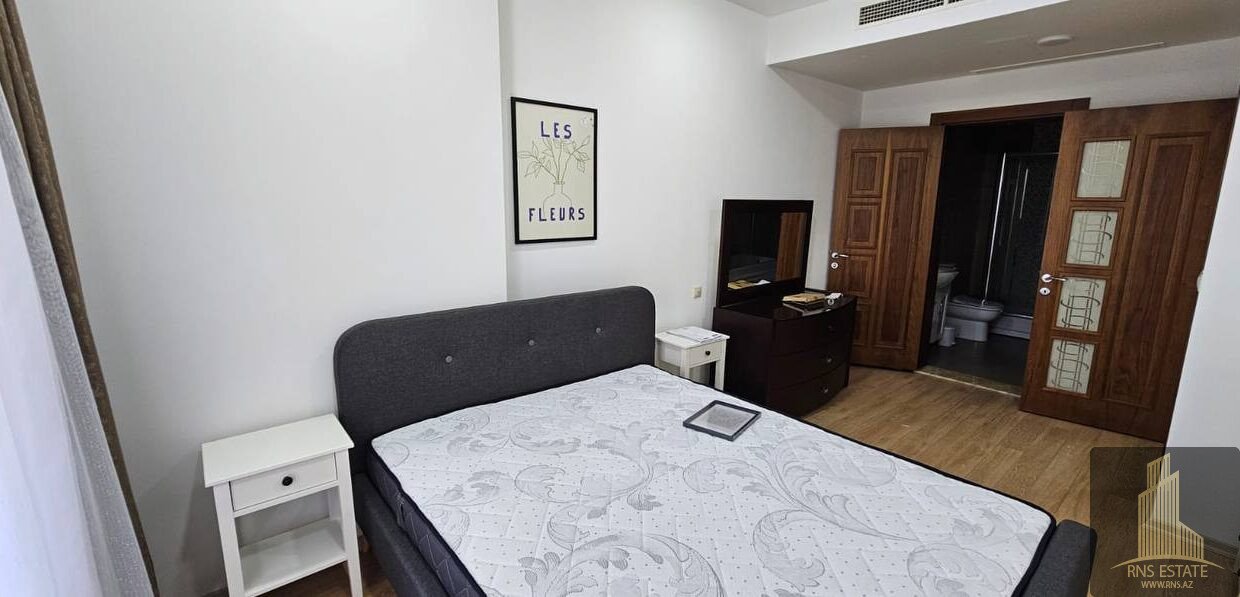 photo_2026-04-23_17-33-11