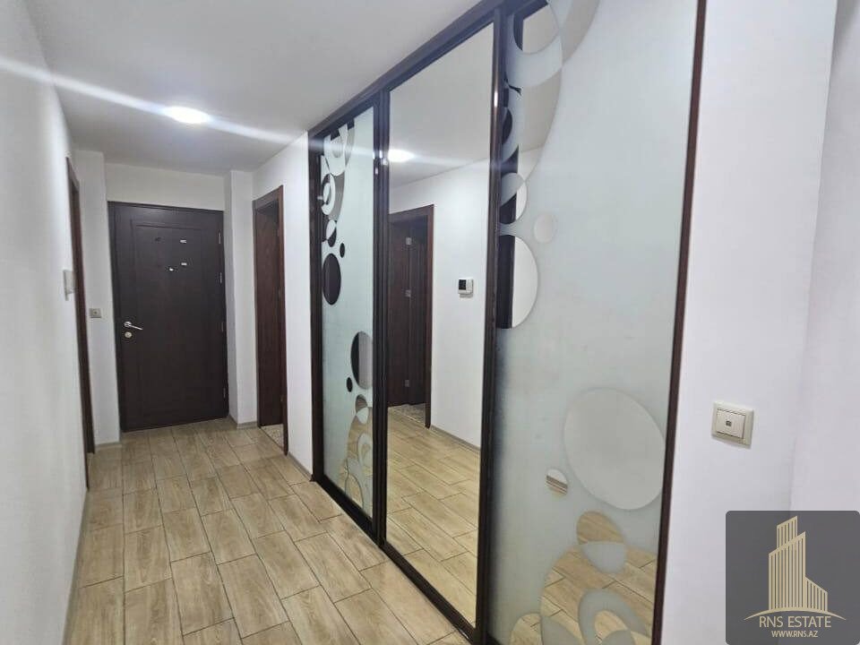 photo_2026-04-23_17-33-12 (2)