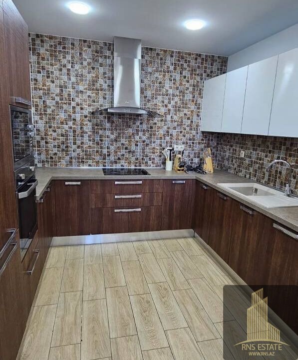 photo_2026-04-23_17-33-12