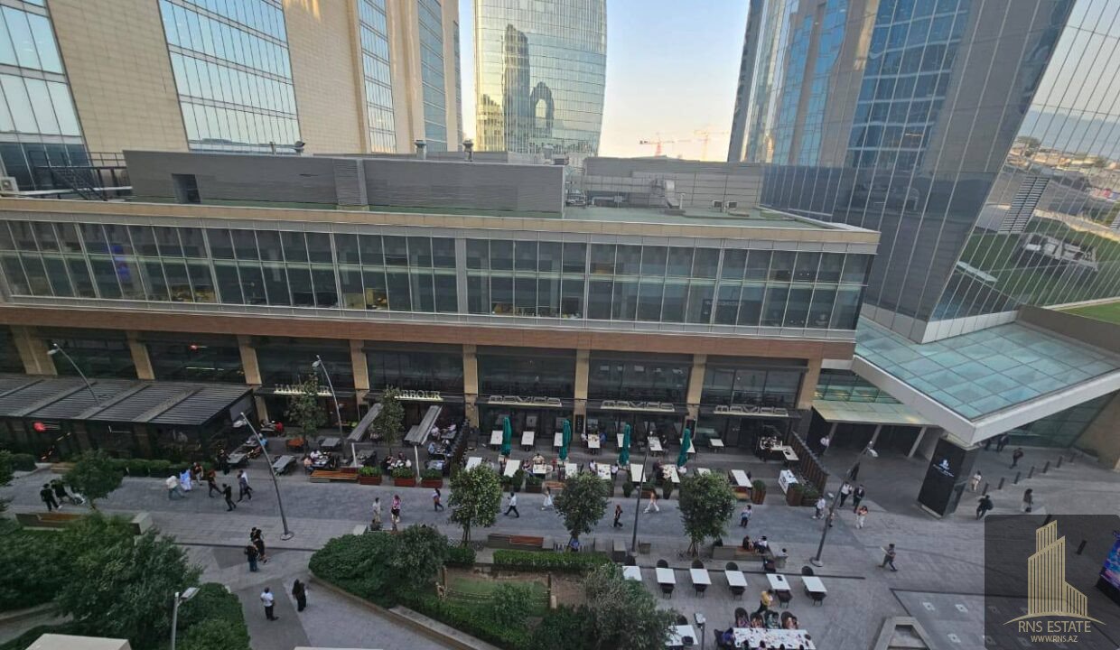 photo_2026-04-23_17-33-13