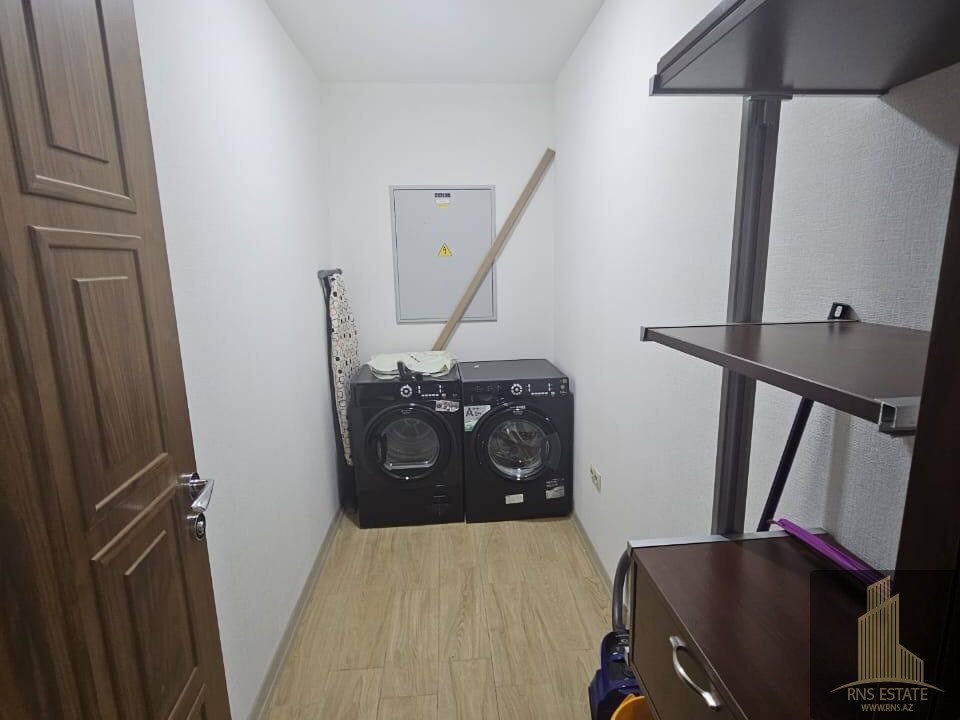 photo_2026-04-23_17-33-14