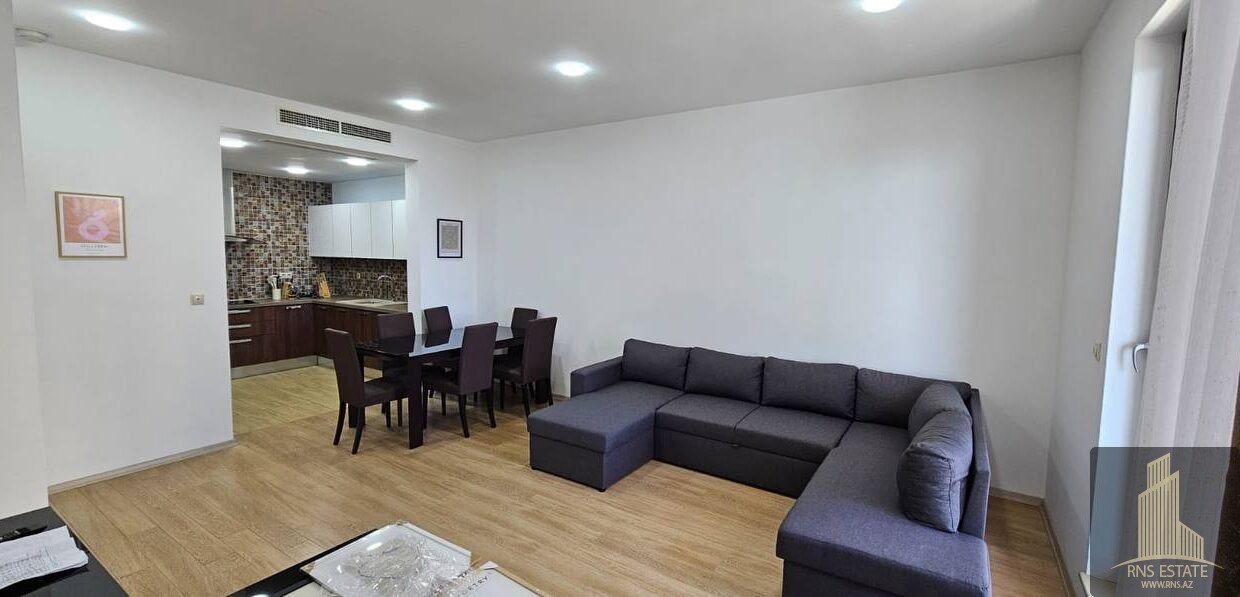 photo_2026-04-23_17-33-15 (2)