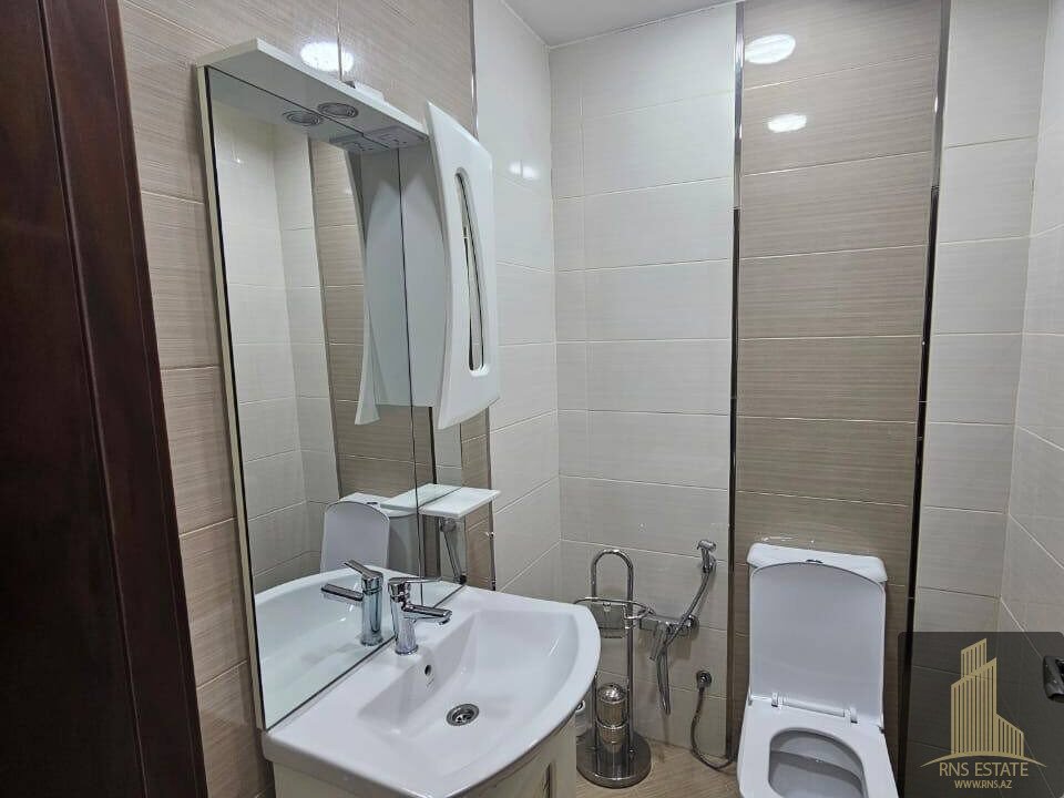 photo_2026-04-23_17-33-15