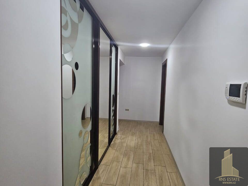 photo_2026-04-23_17-33-16 (2)