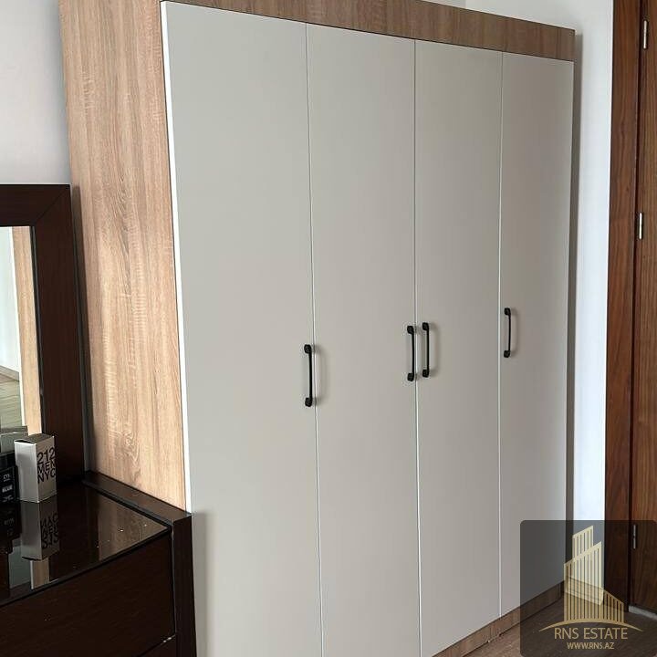 photo_2026-04-23_17-33-16