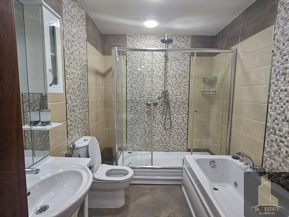 photo_2026-04-23_17-33-17