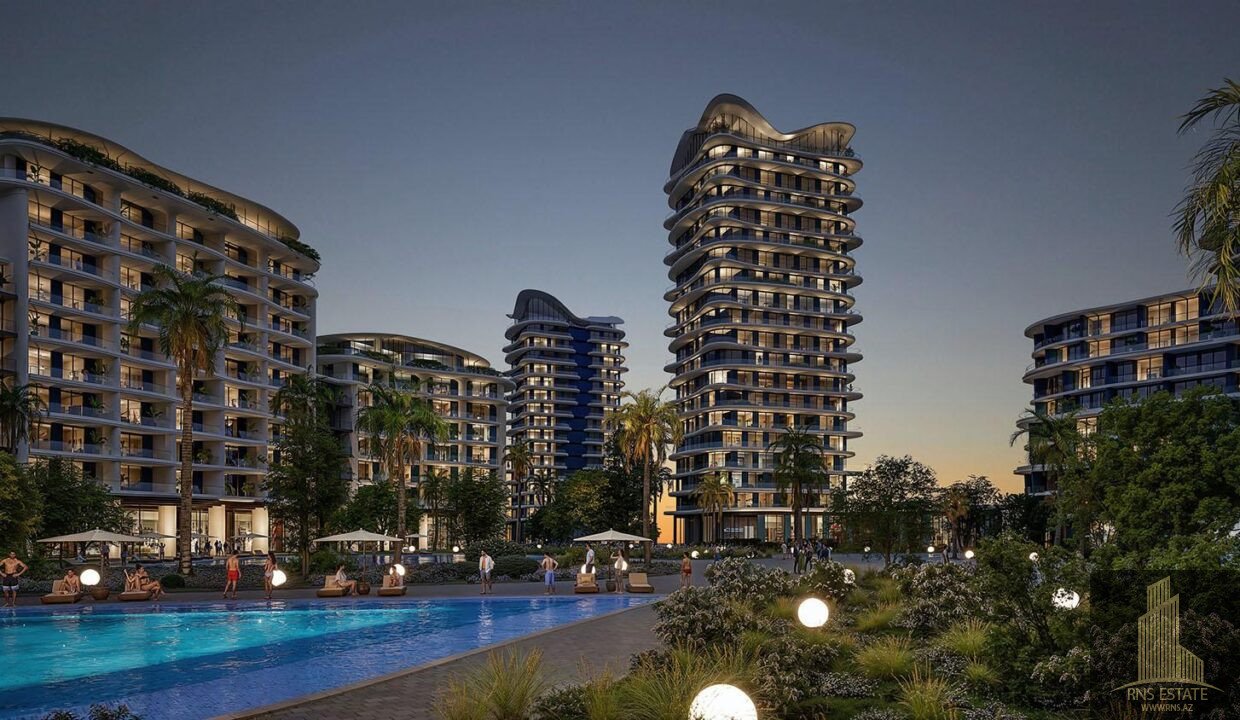 photo_2026-04-25_13-52-08