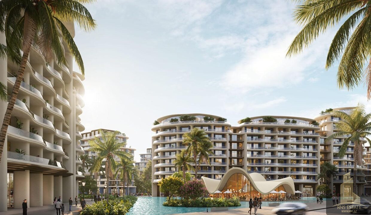 photo_2026-04-25_13-52-09