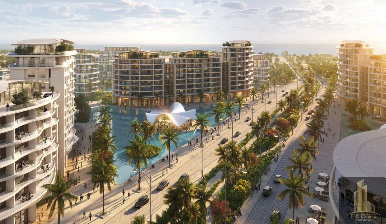 photo_2026-04-25_13-52-09 (2)