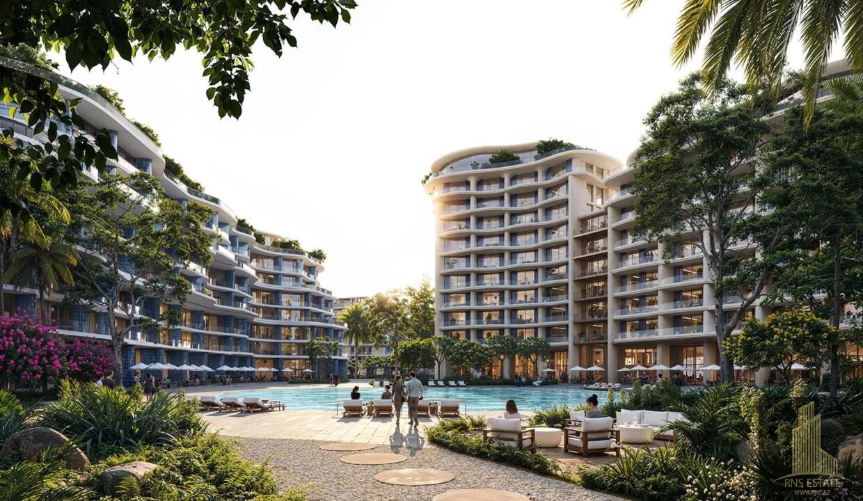 photo_2026-04-25_13-52-10