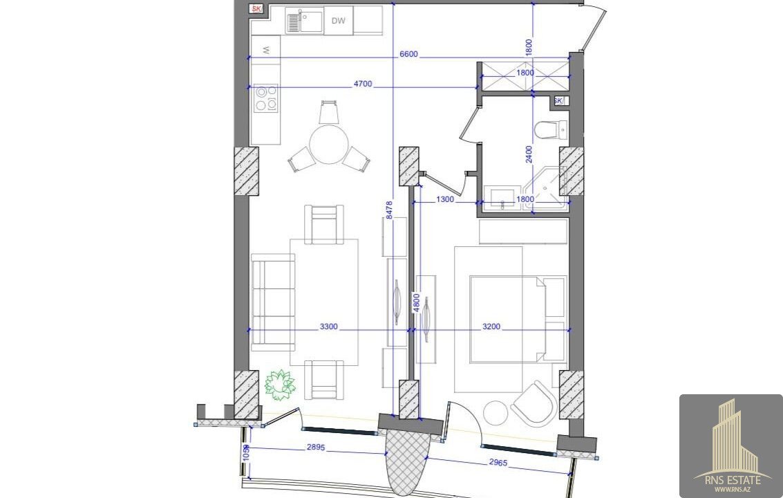 photo_2026-04-25_13-52-11