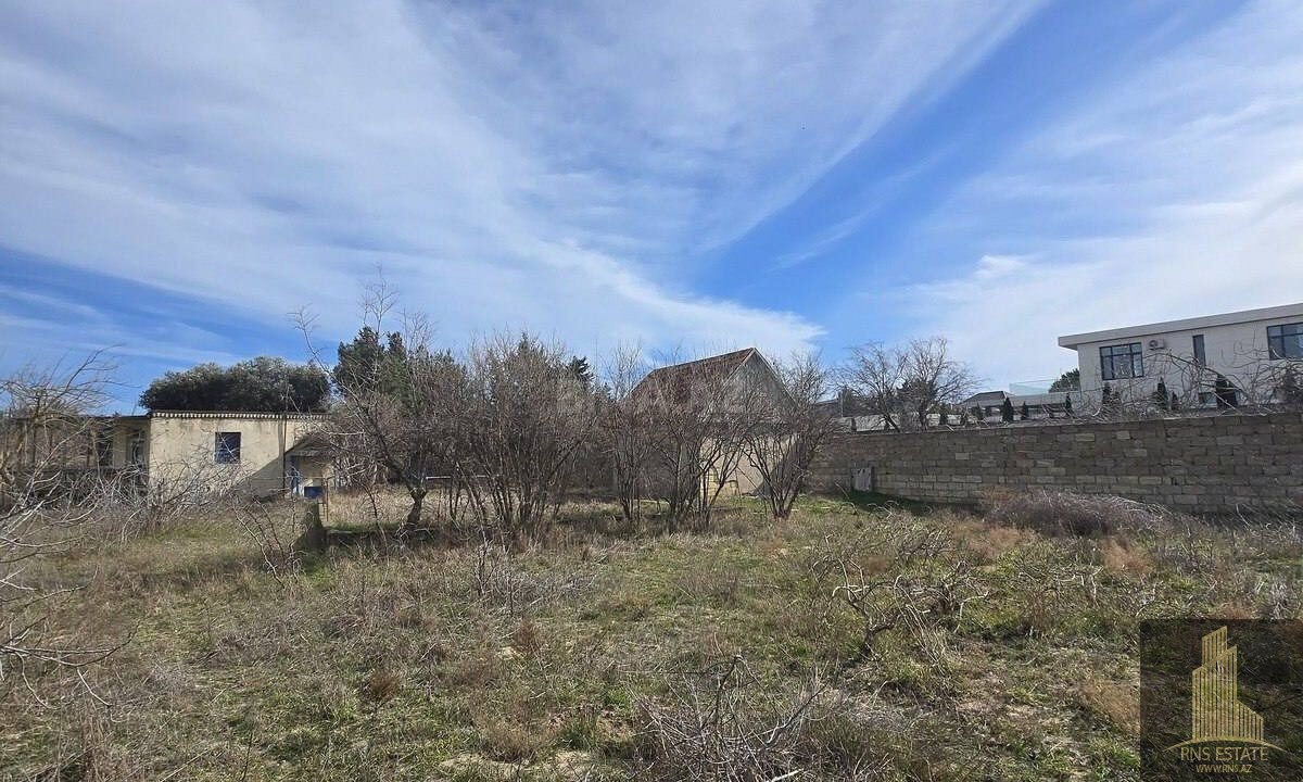 photo_2026-04-25_13-57-48