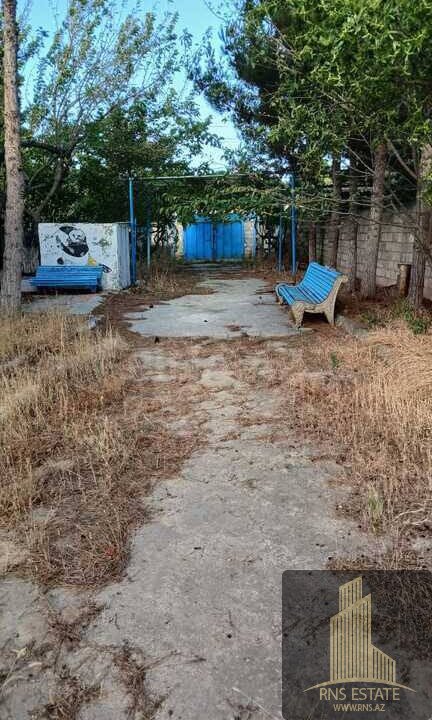 photo_2026-04-25_13-57-50