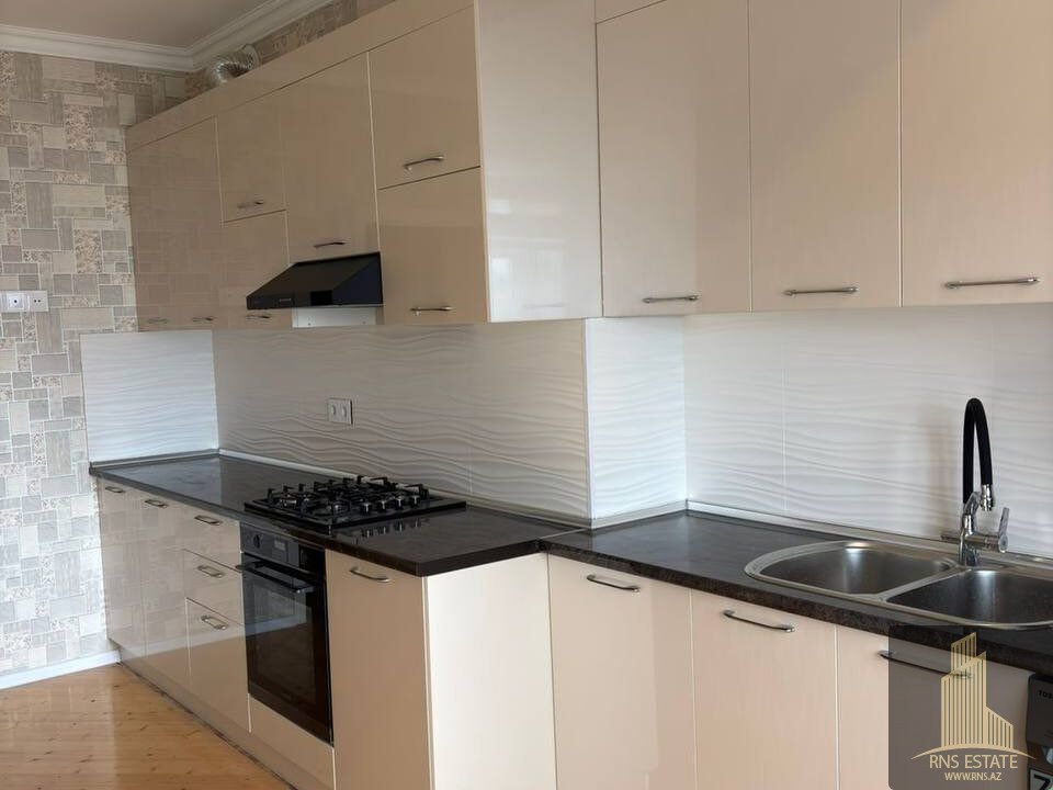 photo_2026-04-25_14-02-41