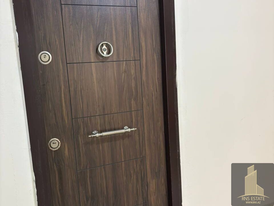 photo_2026-04-25_14-02-42 (2)