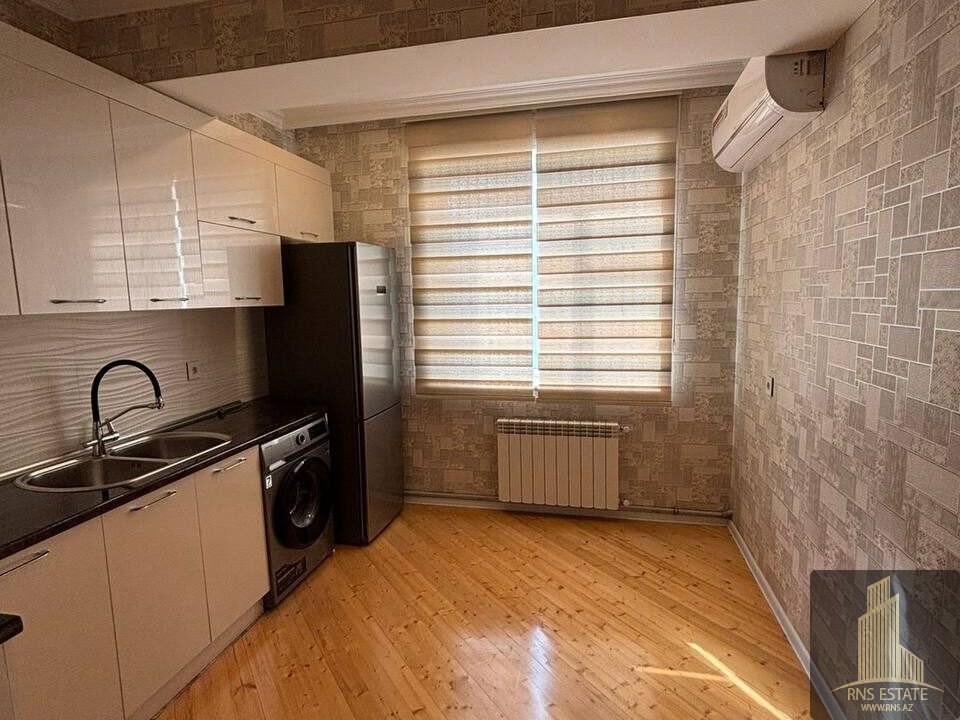 photo_2026-04-25_14-02-42 (3)