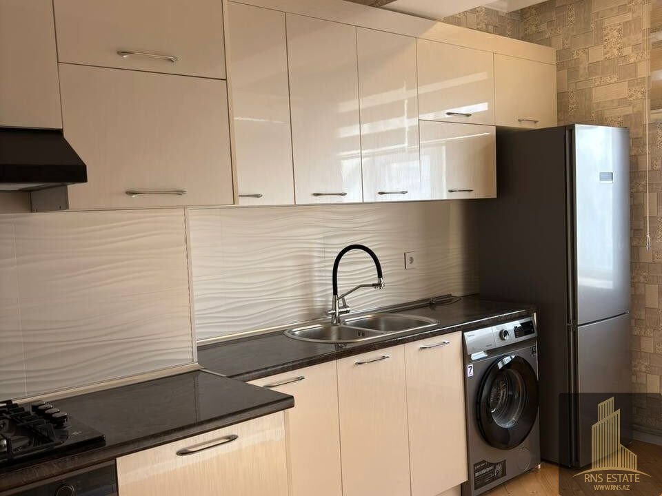 photo_2026-04-25_14-02-42