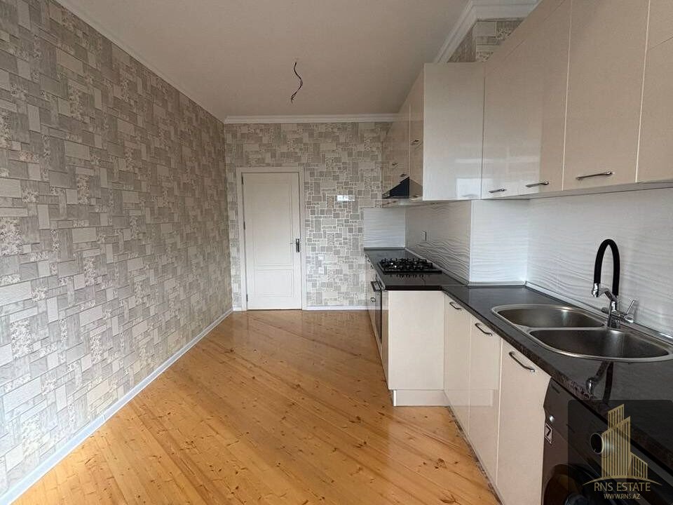 photo_2026-04-25_14-02-43 (2)