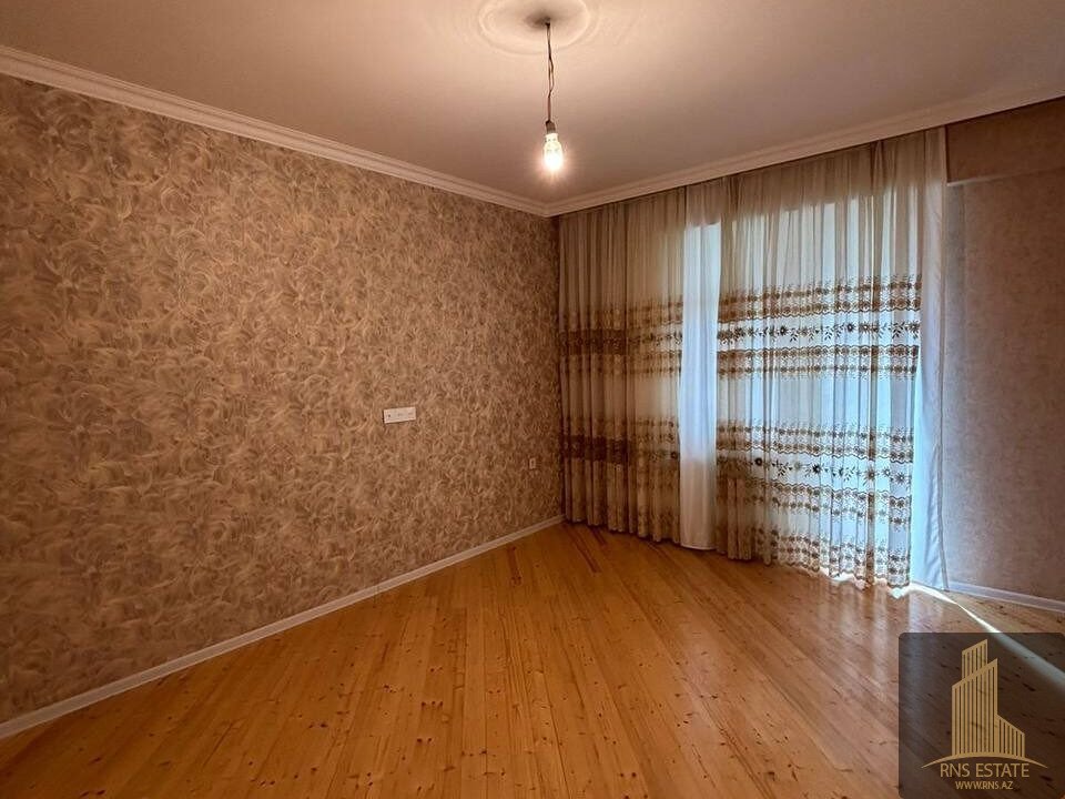 photo_2026-04-25_14-02-43 (3)