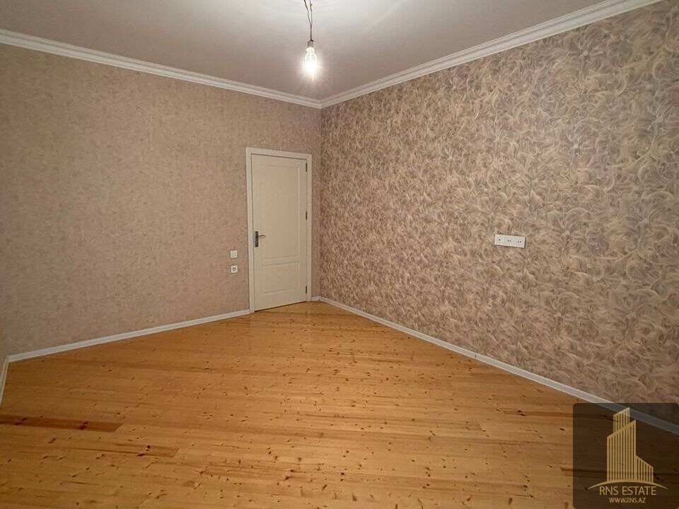 photo_2026-04-25_14-02-43