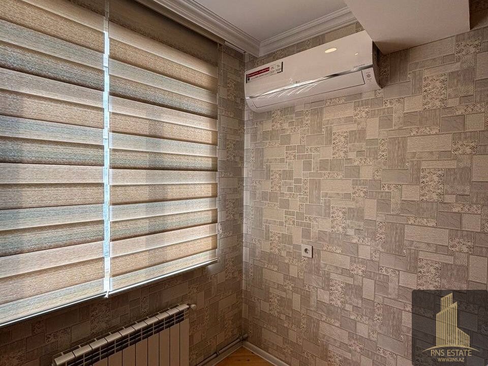 photo_2026-04-25_14-02-45