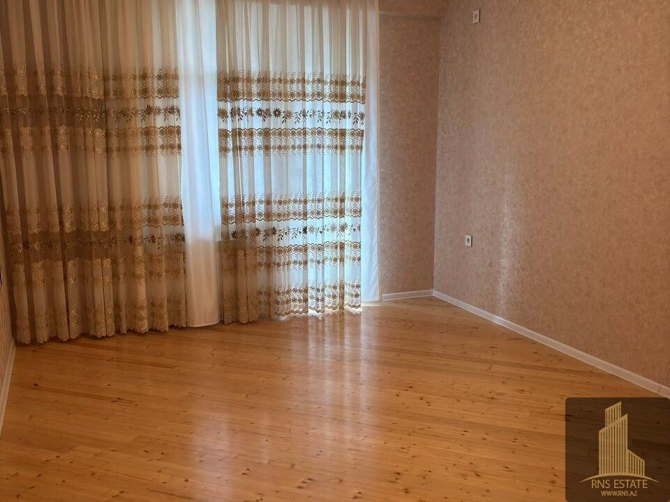 photo_2026-04-25_14-02-46 (2)