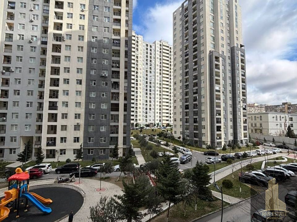 photo_2026-04-25_14-02-46