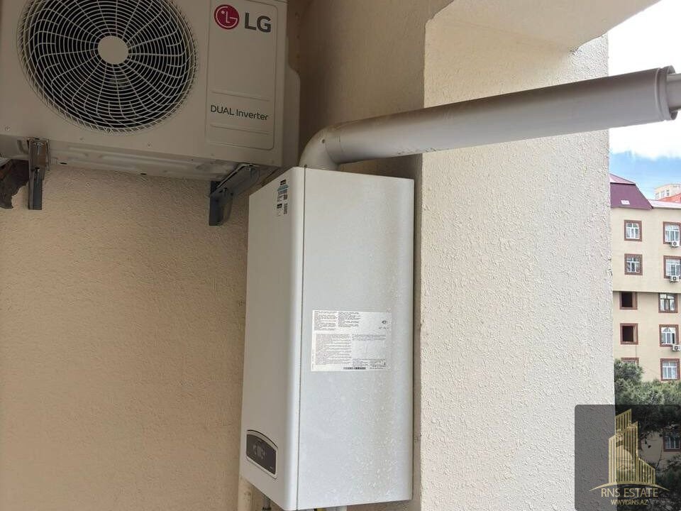 photo_2026-04-25_14-02-47 (2)